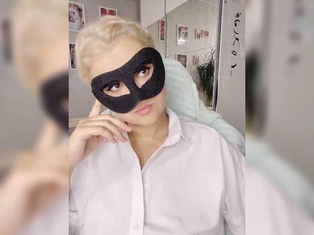blackmask_