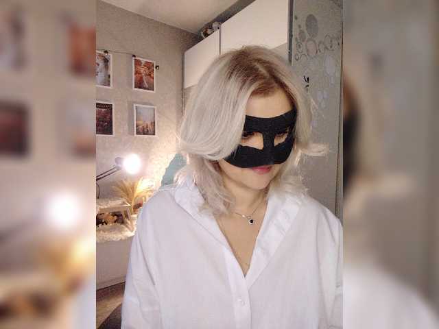 blackmask_