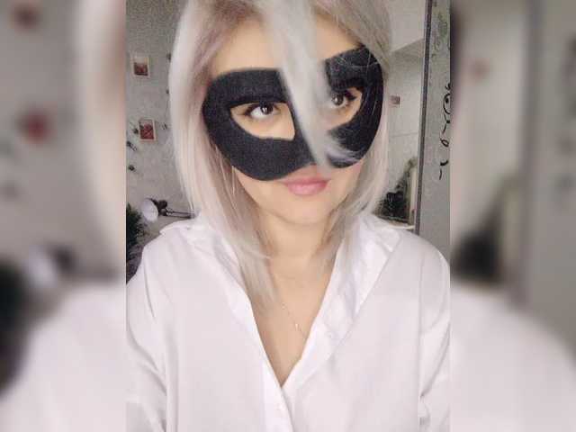 LOVEMENOW23