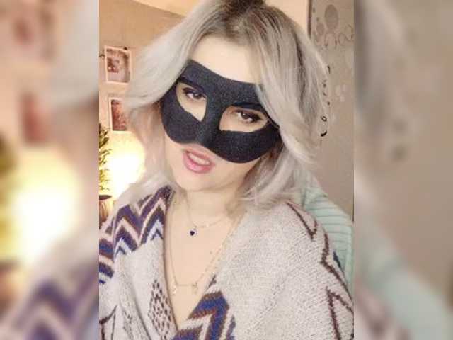 blackmask_