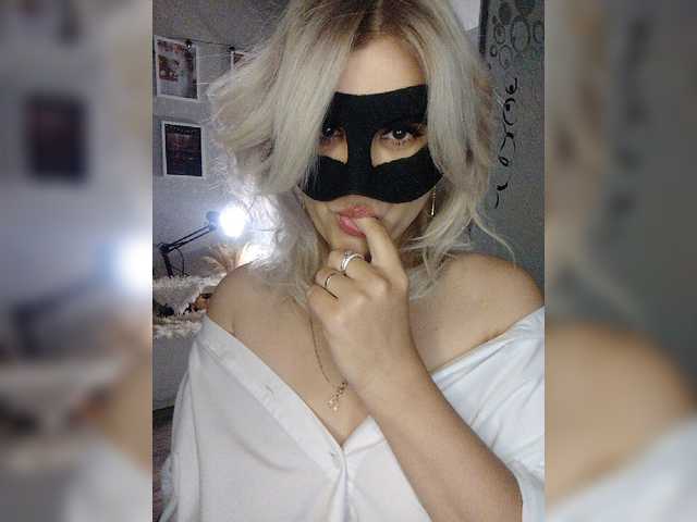 LOVEMENOW23