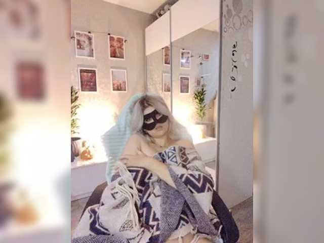 blackmask_