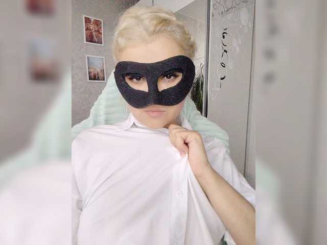 blackmask_
