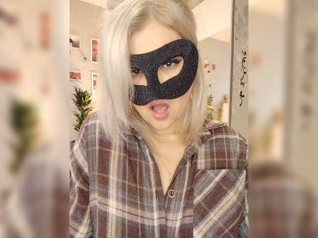 LOVEMENOW23