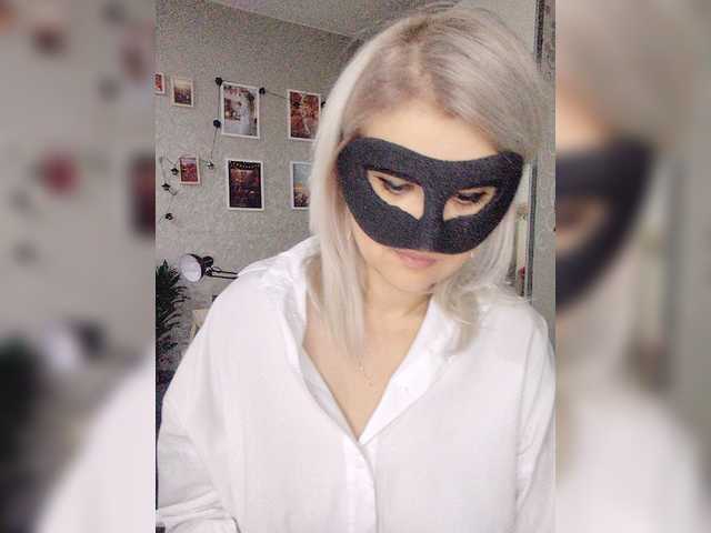 LOVEMENOW23