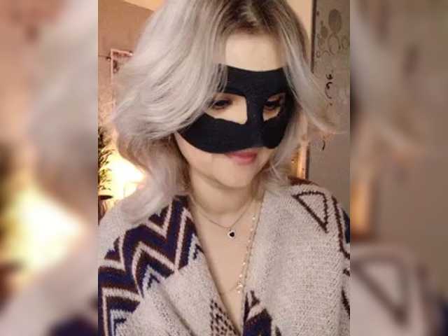 LOVEMENOW23