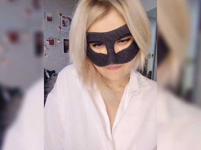 blackmask_