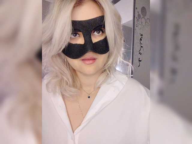 blackmask_