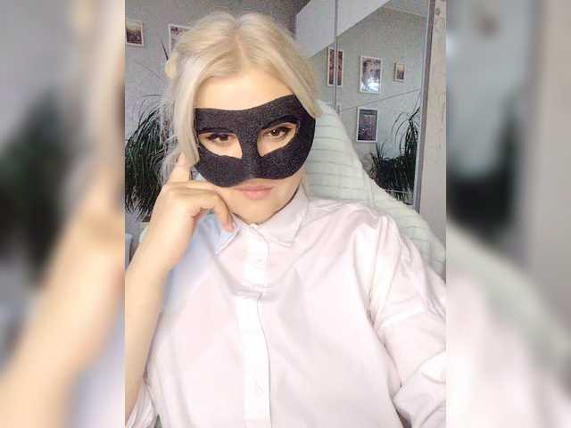 LOVEMENOW23