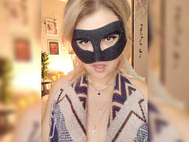 blackmask_