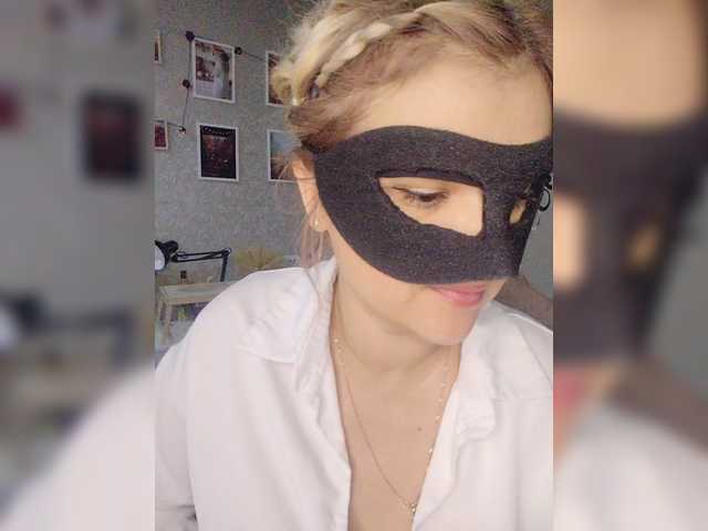 blackmask_