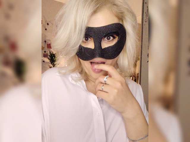 blackmask_