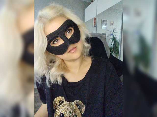 blackmask_