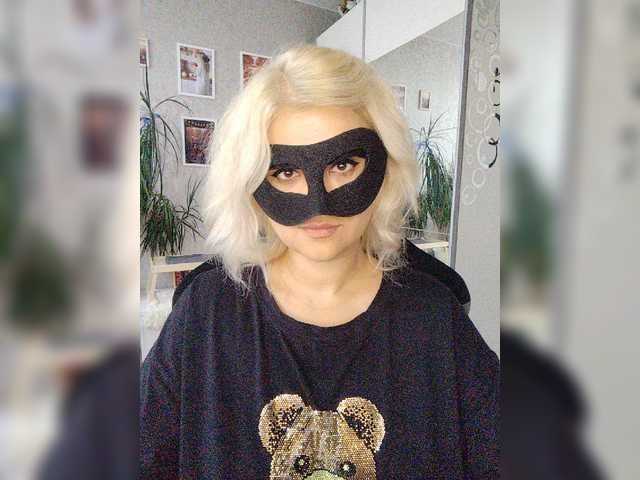 LOVEMENOW23