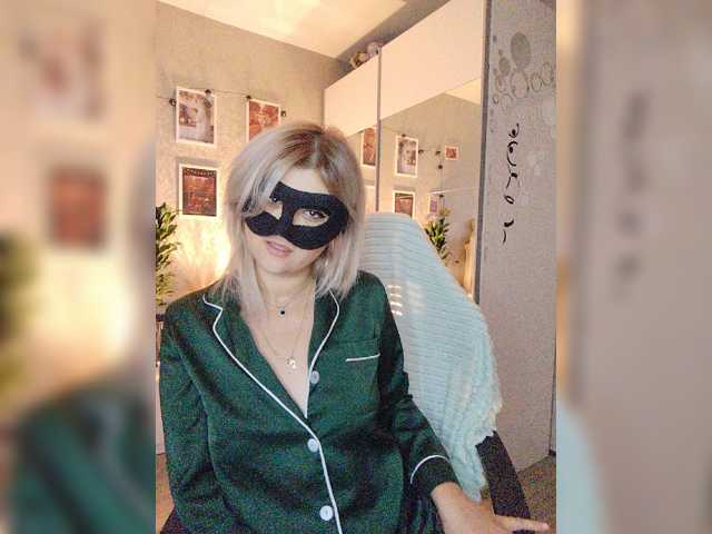 blackmask_