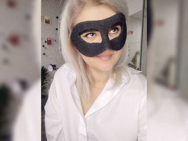 LOVEMENOW23