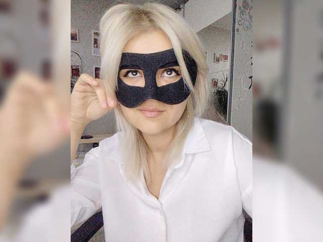 blackmask_