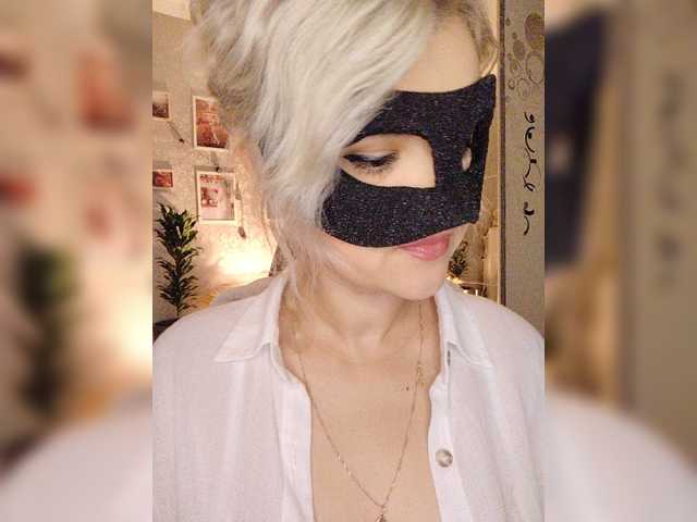 blackmask_