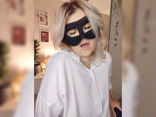 LOVEMENOW23