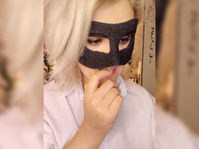 LOVEMENOW23