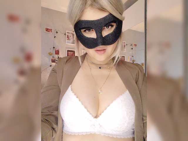 blackmask_