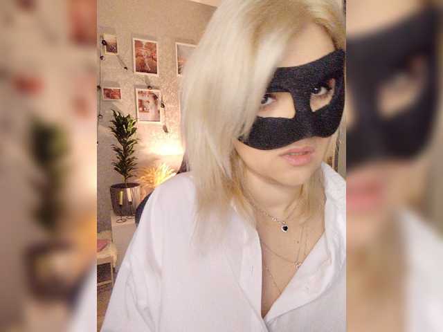 LOVEMENOW23