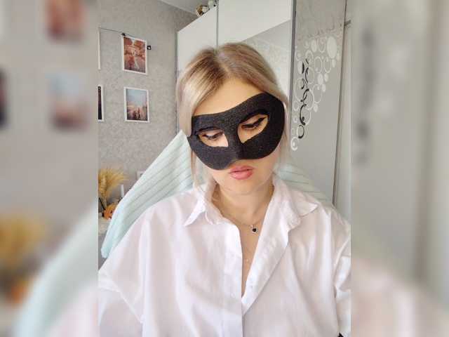 blackmask_