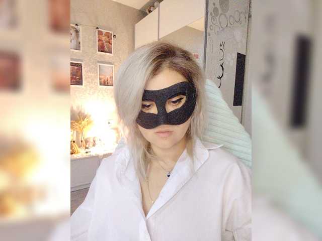 LOVEMENOW23