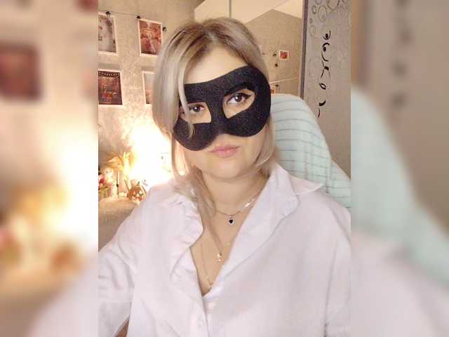 blackmask_