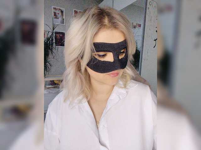 blackmask_
