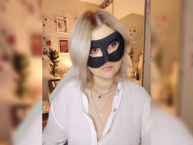 LOVEMENOW23