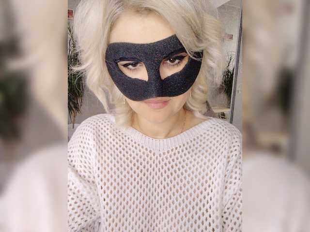 blackmask_