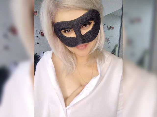 blackmask_