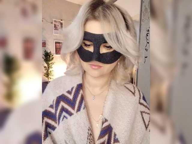 LOVEMENOW23