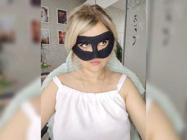 blackmask_