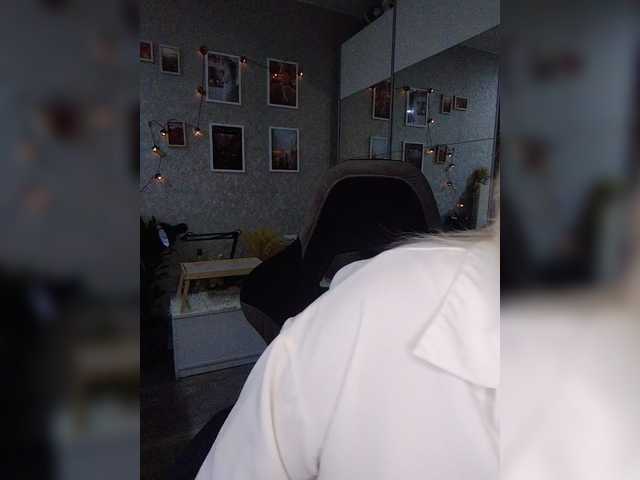 LOVEMENOW23