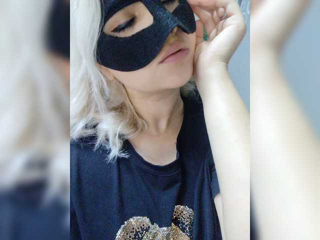 Live трансляция blackmask_ - slutnetki.online