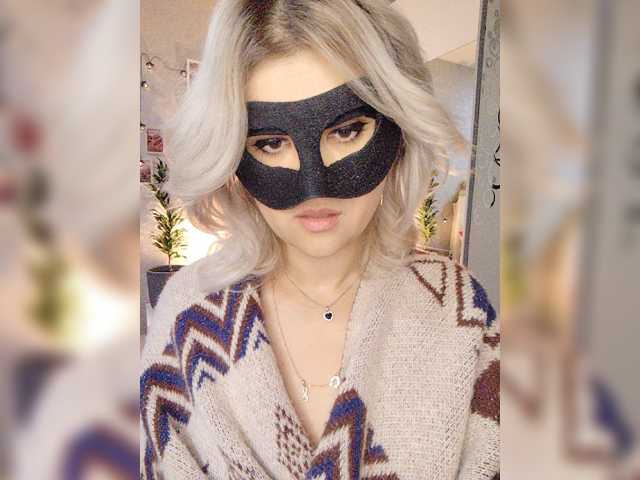 blackmask_
