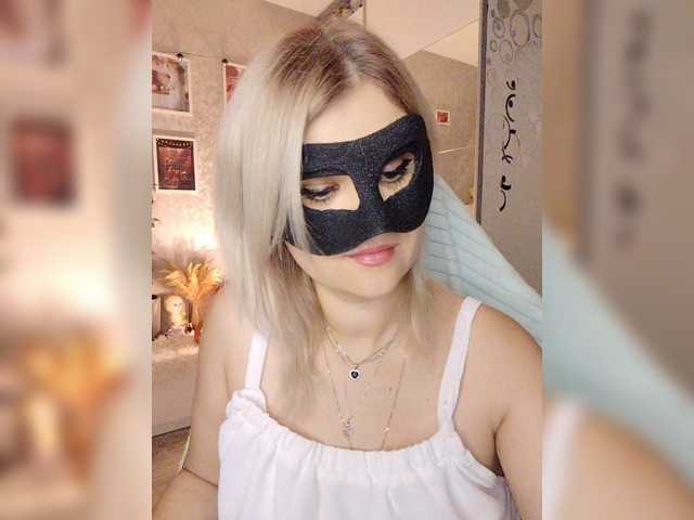 blackmask_