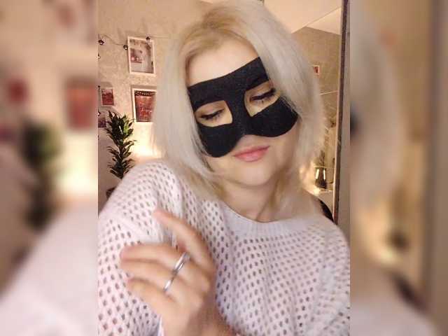 blackmask_