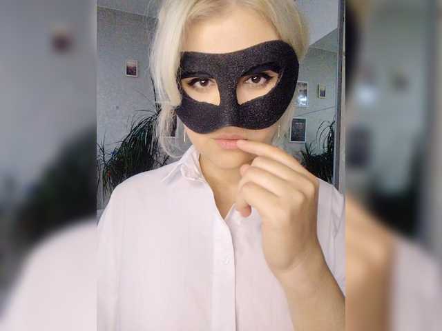 LOVEMENOW23