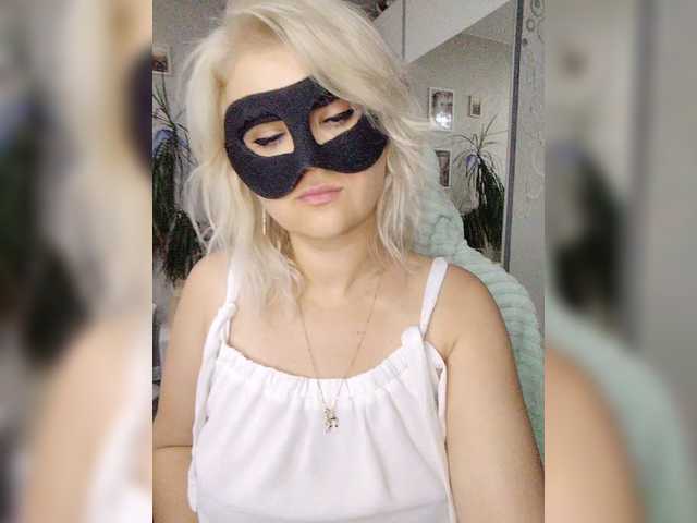 LOVEMENOW23