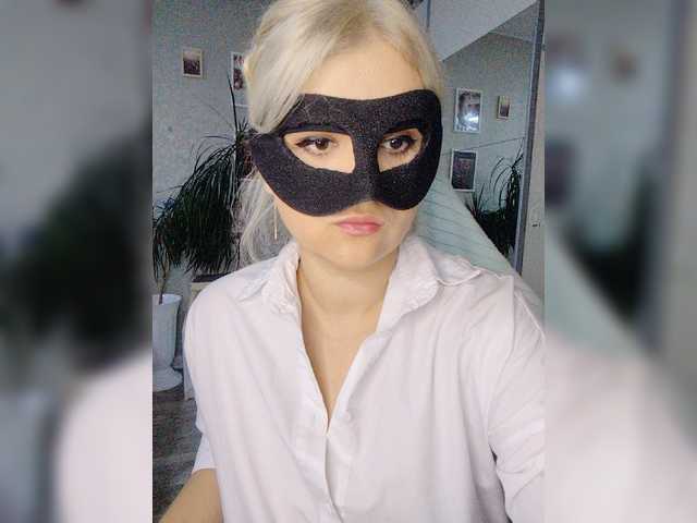 LOVEMENOW23