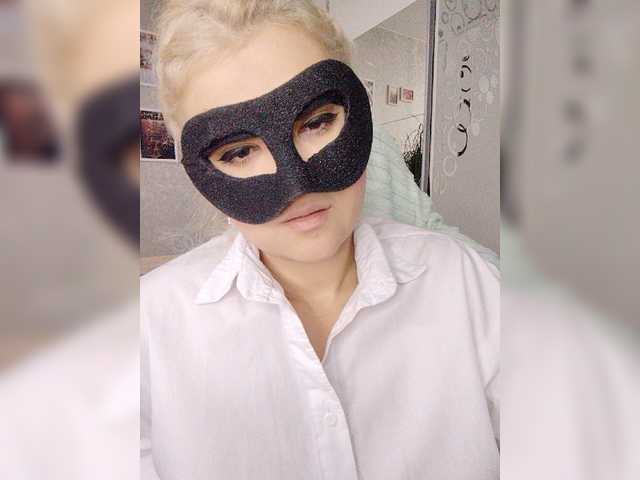 blackmask_