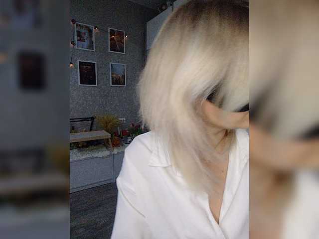 blackmask_ live cam preview