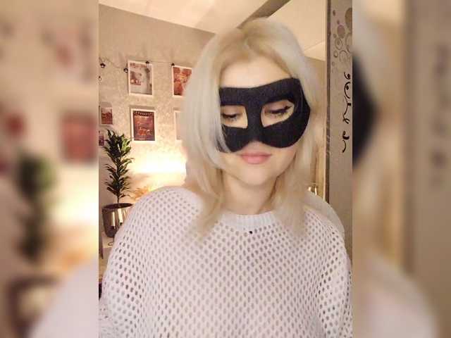 LOVEMENOW23