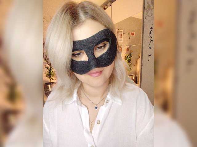 blackmask_