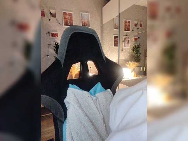 LOVEMENOW23