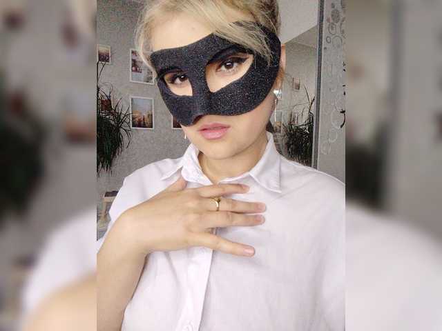 LOVEMENOW23