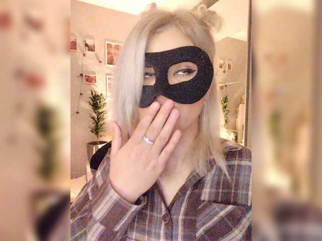 LOVEMENOW23
